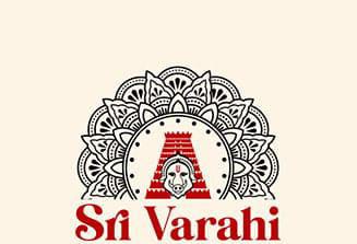 Sri Varahi Logo